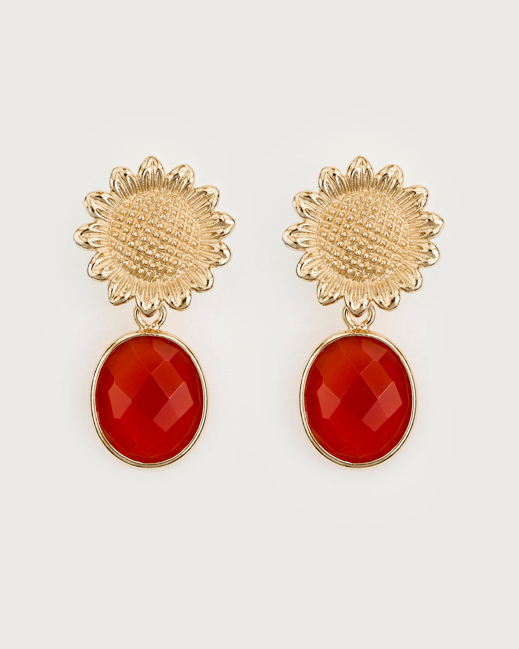 Elina Earrings