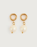 Dulcy Earrings