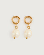 Dulcy Earrings