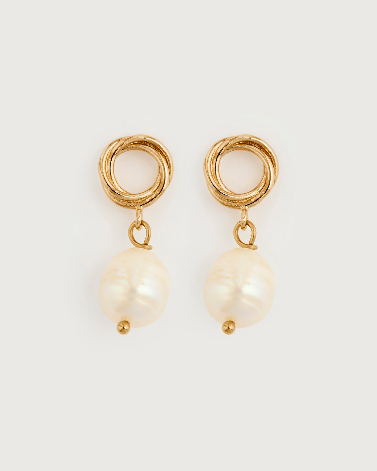 Dulcy Earrings