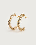 Marnie Earrings