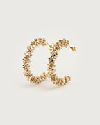 Marnie Earrings