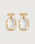 Merana Earrings - Pair