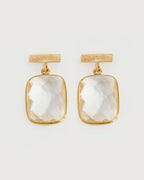 Merana Earrings - Pair