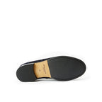 Mocasines Penny - Marrón - Hombre