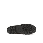 Mocasines Penny - Marrón - Hombre