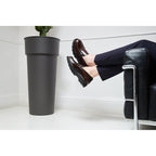 Mocasines Penny - Marrón - Hombre