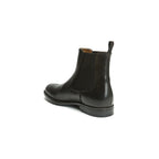 Botines Chelsea - Marrón oscuro - Hombre