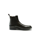 Botines Chelsea - Marrón oscuro - Hombre