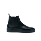 Boots Chelsea - Noir - Homme