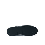 Boots Chelsea - Noir - Homme