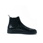 Boots Chelsea - Noir - Homme