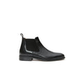 Chelsea Boots - Black - Women