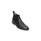 Chelsea Boots - Black - Women