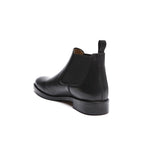 Botas Chelsea - Negro - Mujer