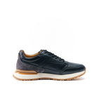Trainers - Black - Men