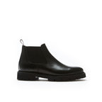 Boots Chelsea - Noir - Homme
