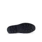 Mocassins Penny - Noir - Homme