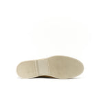 Penny Loafers - Ochre - Men