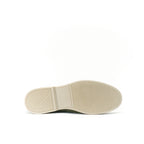 Mocasines Penny - Verde - Hombre