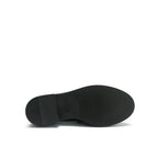 Penny Loafer – Schwarz – Damen
