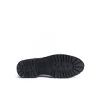 Bottes Chelsea - Noir - Femme