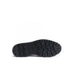 Bottes Chelsea - Noir - Femme