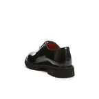 Derby - Black - Women