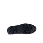 Derby - Black - Women