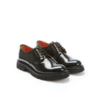 Derby - Black - Women