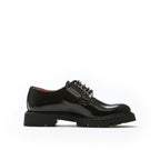 Derby - Black - Women