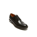 Longwing Derby Shoes - Black - Women