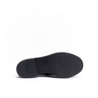 Penny Loafers - Brown - Women