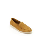 Slip-On - Ochre - Women