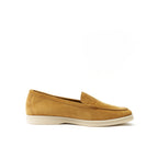 Slip-On - Ochre - Women
