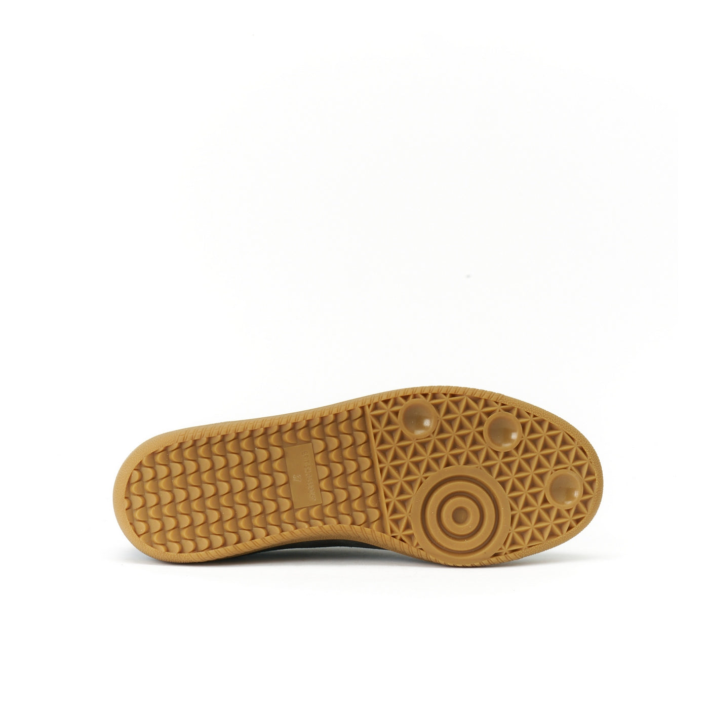 Baskets Basses - Gris - Femme