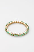 Ring E0.48/33