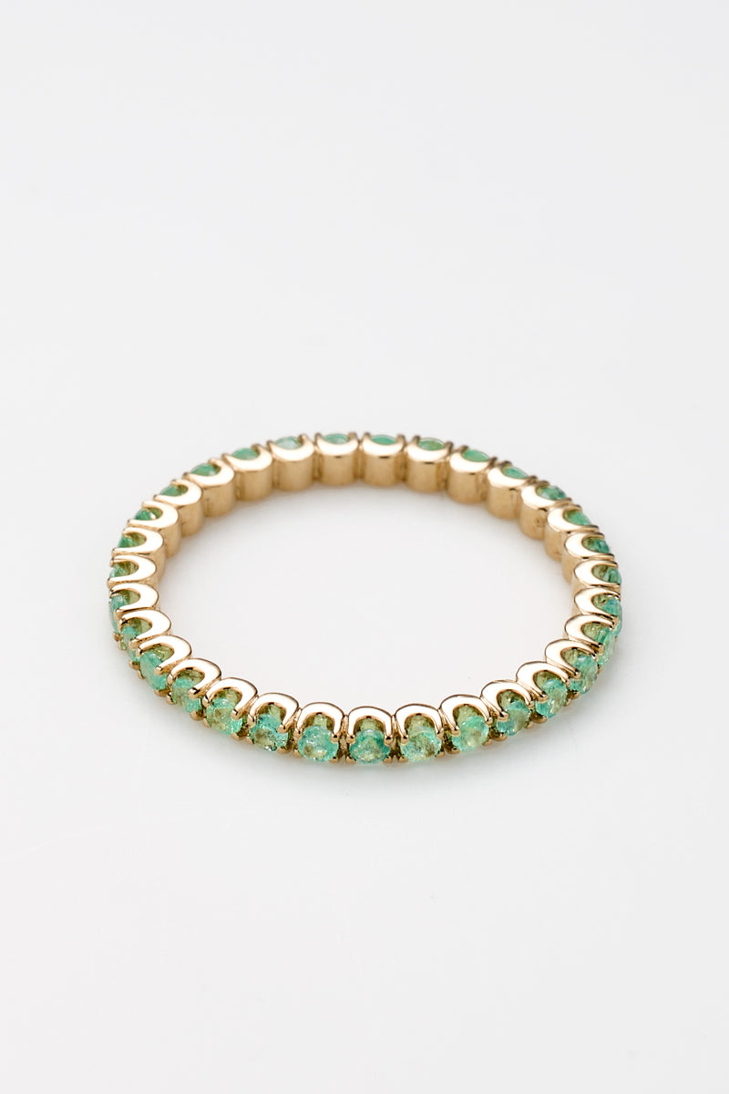 Ring E0.48/33