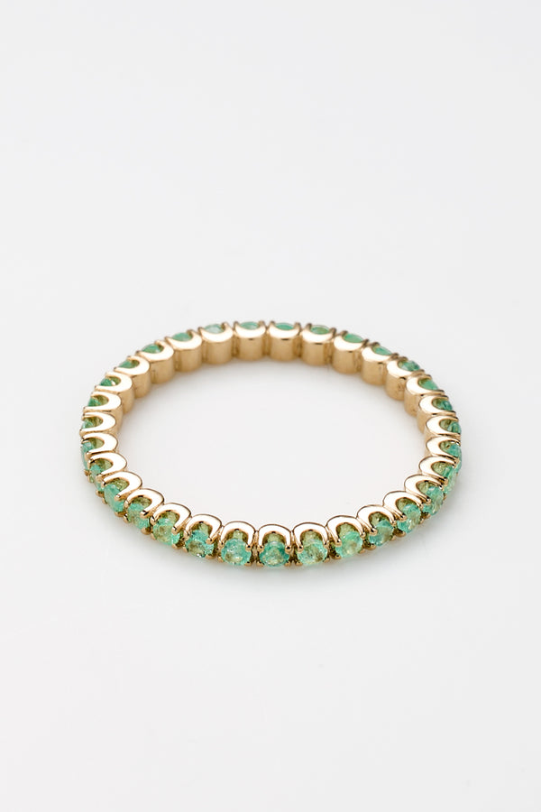 Bague E0,48/33