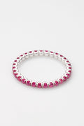 Ring R0.64/33