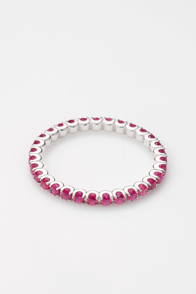 Ring R0.64/33