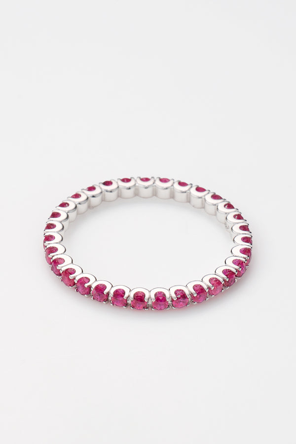 Ring R0.64/33