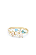 Anillo “Sedna” Mx1.07/8