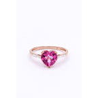 “Lucy” ring D0.036/12 Pt2.08/1