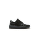 Baskets - Noir - Femme