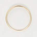 Anillo "Romantic Love" D0,02/9