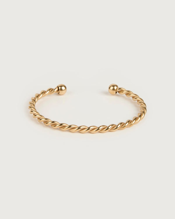 Bracciale rigido Erika