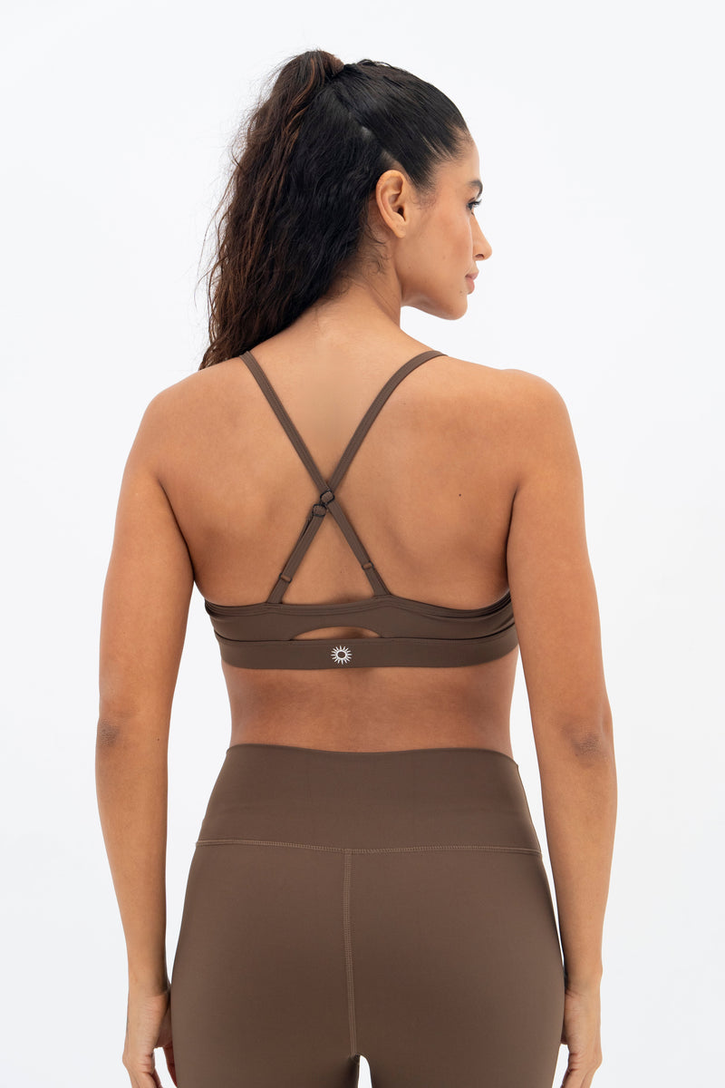 Geneva bra
