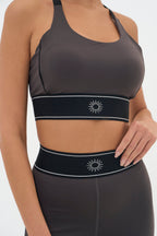 Brassière Mali