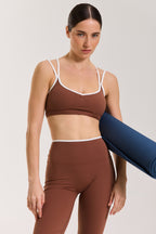 Brassière Yska